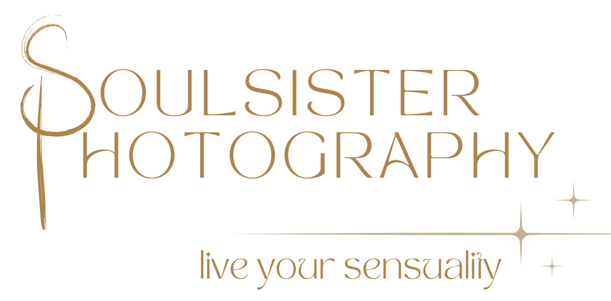 Soulsister Photography